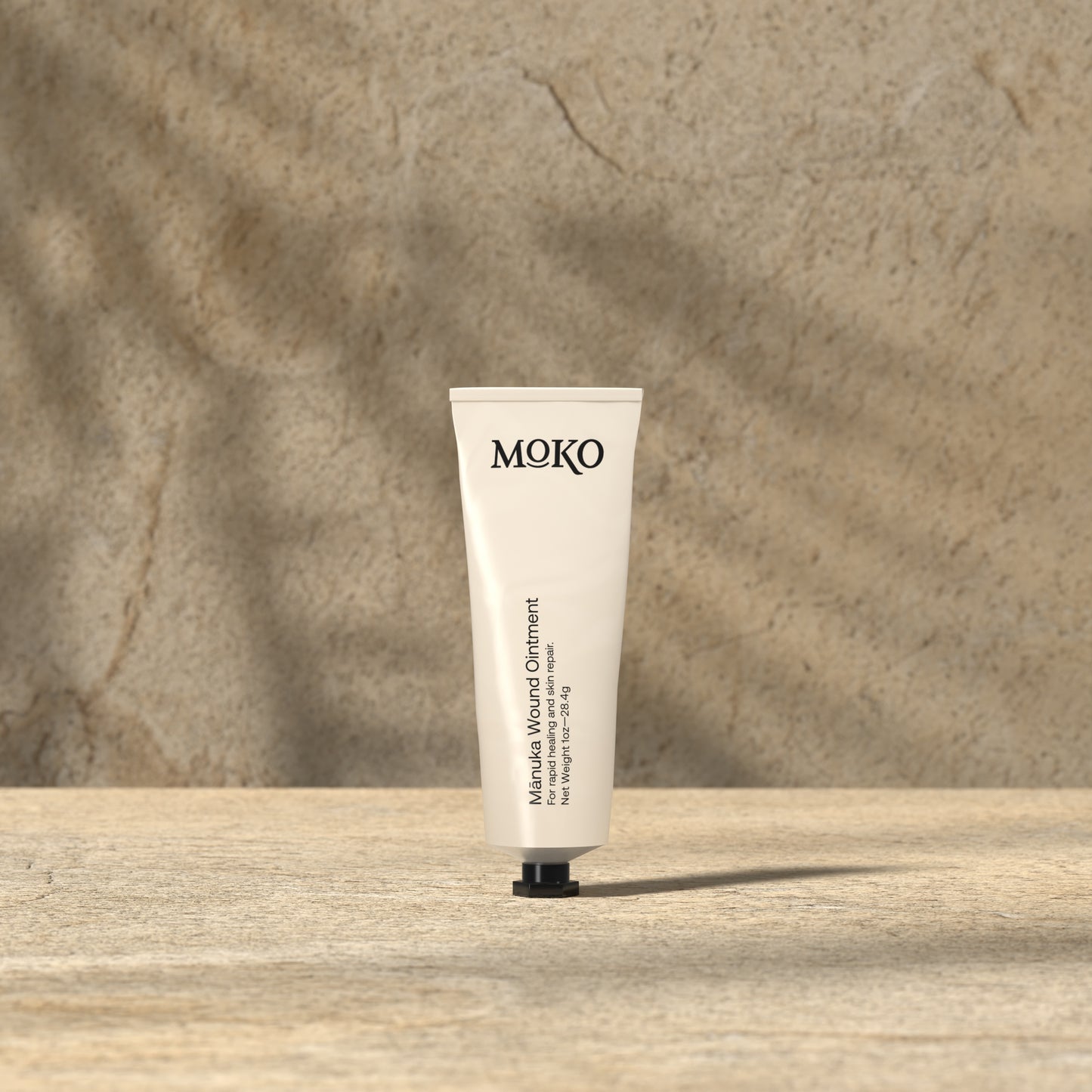 Manuka Wound Ointment