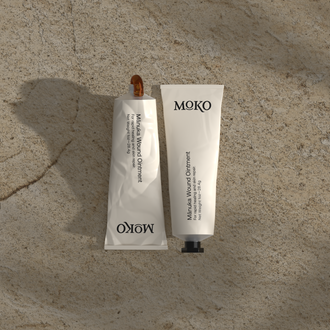 Moko